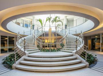 Apartamento · 350m² · 4 Quartos · 4 Vagas · Apartamento à Venda no Brava Home