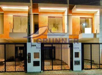 Foto 10 · Sobrado, Centro, Balneário Piçarras, SC