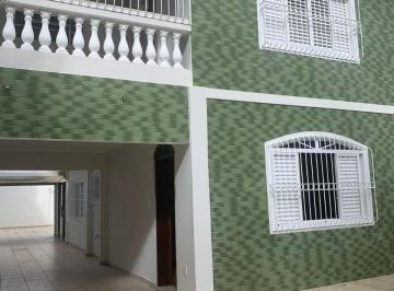 Foto 01 · Vendo uma ótima casa com localização central.