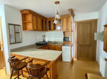 371110_iJ480A7QEyu6p_371110641366b31ceb6.jpg · Apartamento no bairro Centro