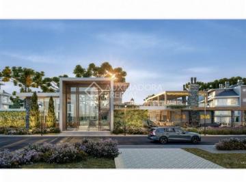373927_iJWttqMu35YP523_373927628b9b76b55c1.jpg · Apartamento no bairro Carniel