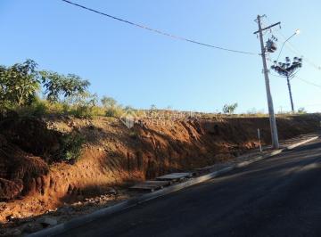 372028_i73e9l97921GI_37202862701eb8ed32c.jpg · Terreno no bairro Moura