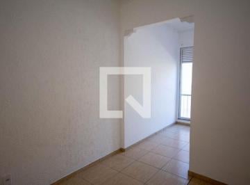 Apartamento · 54m² · 2 Quartos · 1 Vaga · Apartamento para Aluguel - Estácio , 2 Quartos, 54 m² - Rio de Janeiro