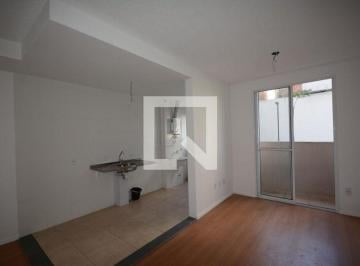 Apartamento · 49m² · 1 Quarto · 1 Vaga · Apartamento para Aluguel - Irajá, 1 Quarto,  49 m² - Rio de Janeiro