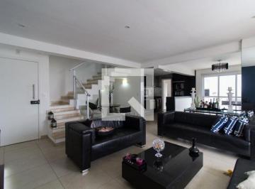 Apartamento · 160m² · 3 Quartos · 3 Vagas · Apartamento para Aluguel - Parque Campolim, 3 Quartos, 160 m² - Sorocaba