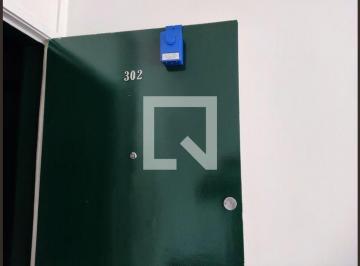 Apartamento · 90m² · 3 Quartos · 2 Vagas · Apartamento para Aluguel - Tijuca, 3 Quartos, 90 m² - Rio de Janeiro
