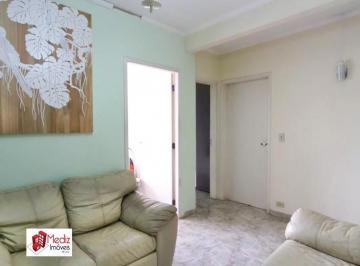 Apartamento de 4 quartos, São Paulo · Apartamento à venda no Parque São Domingos na Rua Inácio Luís da Costa 868