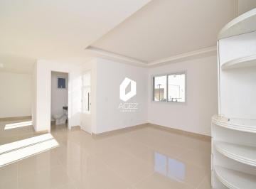 Casa · 168m² · 3 Quartos · 2 Vagas · Sobrado novo em condomínio, com 03 quartos 01 suíte, 02 vagas e terraço!
