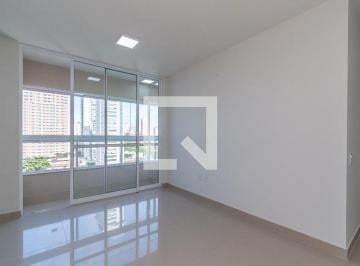 Apartamento · 63m² · 2 Quartos · 1 Vaga · Apartamento para Aluguel - Setor Bueno, 2 Quartos, 63 m² - Goiânia