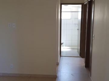 Apartamento de 2 quartos, Brasília · Apartamento para Aluguel - Jardim Botânico, 2 Quartos, 50 m² - Brasília