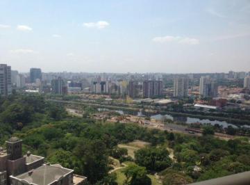 7786_ig4a9u_7786631b4685c90af_TJmZDQ0NTRjMDhk_o_wm.jpg · Apartamento 607m² com 4 dormitórios, sendo 4 suítes - Morumbi - São Paulo/SP