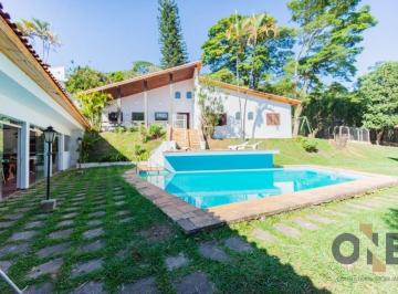 7720_iq9h0z_7720631b464b693d1.jpg · Casa com 3 dormitórios, sendo 1 suíte para locação - Granja Viana - Cotia - SP