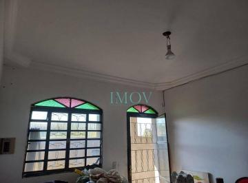 5abfe74b5fe7ed215bfa272c664d5152233e4452 · Sobrado com 2 dormitórios à venda, 239 m² por R$ 480.000,00 - Parque Interlagos - São José dos Campo