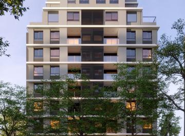 Apartamento de 3 quartos, Curitiba · Lançamento apartamento 3 quartos 1 suíte 1 vaga sacada e churrasqueira
