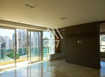 Foto 01 · APARTAMENTO PARA LOCAÇÃO NA VILA NOVA CONCEIÇÃO
