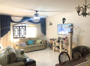 9164a6522b8dc569f727be0a5907c59b5b63c495 · Casa + edícula à venda, por R$700.000,00 - Vila Santo Antônio, Guarujá