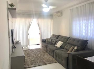 670d3815cf1c1264bde8d5124f44b88a2bf9dc05 · Casa Residencial à venda, Vila Santo Antônio, Guarujá - CA0041.