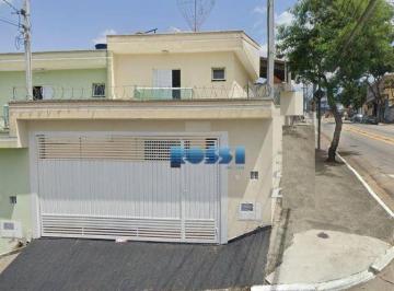 74670e26a82ea2c4eeb5bd16b7be3fa725629587 · Sobrado à venda, 85 m² por R$ 530.000,00 - Vila Bela - São Paulo/SP