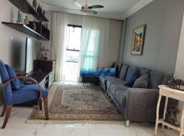 9065e4e0a9000c667ca6af45de3b135c5b0c7945 · Cobertura à venda, 144 m² por R$ 950.000,00 - Vila Prudente (Zona Leste) - São Paulo/SP