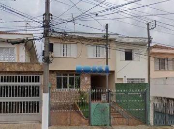2acf713e3e7602dafe1b4f66358775a23e15bed2 · Sobrado à venda por R$ 850.000,00 - Mooca - São Paulo/SP