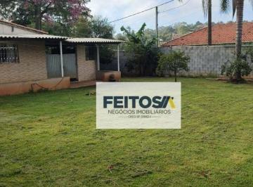 a0a8e515cb7cc48ea4787109946afd819b86c7e2 · Chácara com 2 dormitórios à venda, 750 m² por R$ 400.000,00 - Jardim Chácara Méa - Suzano/SP