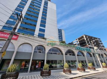 Apartamento · 53m² · 2 Quartos · 1 Vaga · APARTAMENTO PARA LOCAÇÃO NO BAIRRO A
