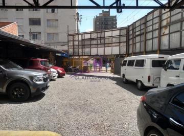 Foto 08 · IMÓVEL COMERCIAL COM RENDA !!!TERRENO COMERCIAL EM ESQUINA À VENDA NO BAIRRO BOSQUE EM CAMPINAS