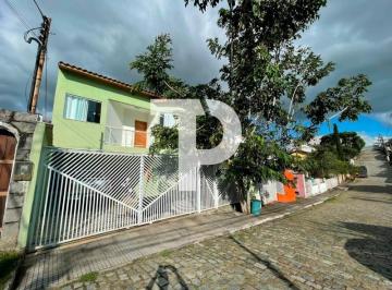 2022/05/3a9b57b5f2954fce4c5ea42e19f4d456.jpg · CASA - VILA ADELAIDE