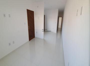 2022/05/92434c34e3759b6c7cd02684b14e79a0.jpg · CASA - JARDIM RUBI