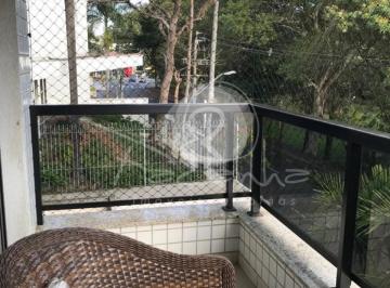 Foto 13 · Apartamento Nova Campinas em Campinas, R$780.000,00 - Façanha Imóveis