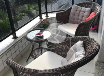 Foto 12 · Apartamento Nova Campinas em Campinas, R$780.000,00 - Façanha Imóveis