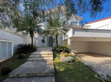 Casa de 4 quartos, Cotia · Casa a venda em Granja Viana Cond. Sao Paulo II