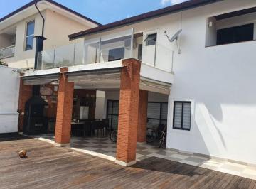 Casa de 4 quartos, Cotia · Casa a venda na Granja Viana Cond São Paulo II