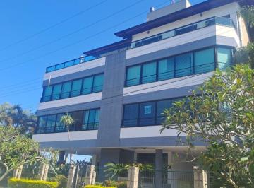 img0 · LAGOA DA CONCEIÇÃO - AVENIDA AFONSO DELAMBERT NETO, 1006 APTO 101