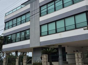 img0 · LAGOA DA CONCEIÇÃO - AVENIDA AFONSO DELAMBERT NETO, 1006 APTO 101