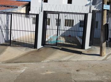 Casa · 59m² · 2 Quartos · 2 Vagas · Casa a venda em Bragança Paulista SP