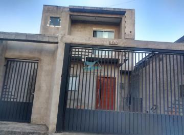 Casa · 130m² · 3 Quartos · 2 Vagas · Casa a venda em Bragança Paulista SP