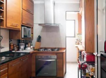 Apartamento de 2 quartos, São Paulo · Apartamento para venda tem 59 metros 2 quartos