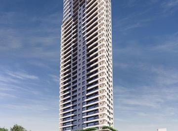Apartamento de 1 quarto, Goiânia · LAKE HOUSE RESIDENCE - 1 SUÍTE a R$ 439.800,00