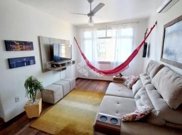 237069_i5507v9ID7Pea84400_237069628bd087426ef.jpg · Apartamento 3 dormitórios Medianeira