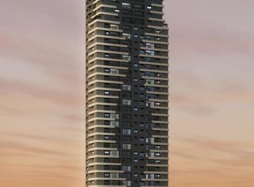 Apartamento de 2 quartos, Goiânia · LAKE HOUSE RESIDENCE - 2 QUARTOS a R$ 620.000,00
