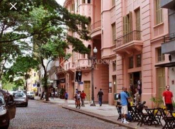 372870_i0i1d7C5wDsI698riXp42_37287062dac65f1be9c.jpg · SALA COMERCIAL NO CENTRO HISTÓRICO