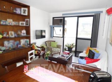 Sala · Imoveis - na Barra da Tijuca