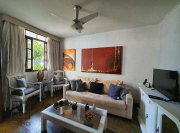 1. sala 1. · Imoveis - na Barra da Tijuca