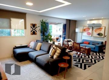 03 sala · Imoveis - na Barra da Tijuca