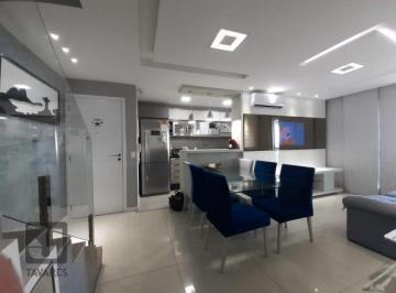sala 2. · Imoveis - na Barra da Tijuca