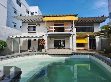 Fachada · Imoveis - no Recreio dos Bandeirantes