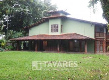 Fachada · Imoveis - na Barra da Tijuca