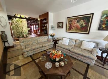 Sala · Imoveis - na Barra da Tijuca