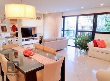 1 sala · Imoveis - no Recreio dos Bandeirantes
